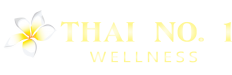 Thai No. 1
